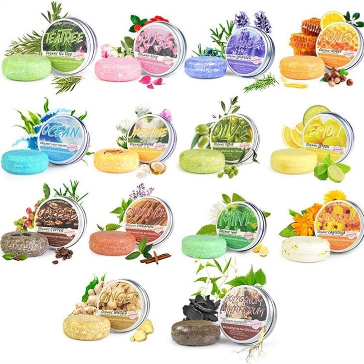 hand clean whitening natural skincare remover bath soap