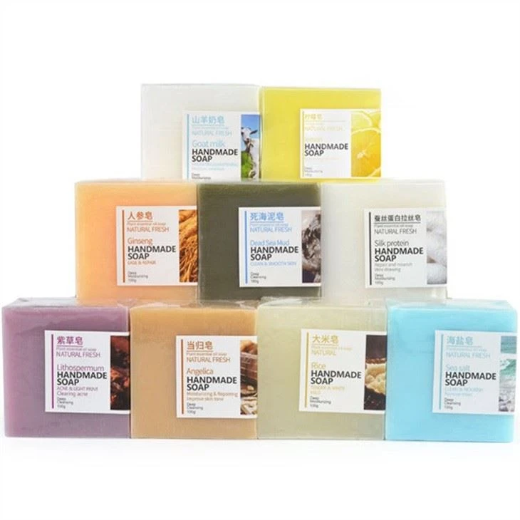 skin brightening whitening wash bath soap