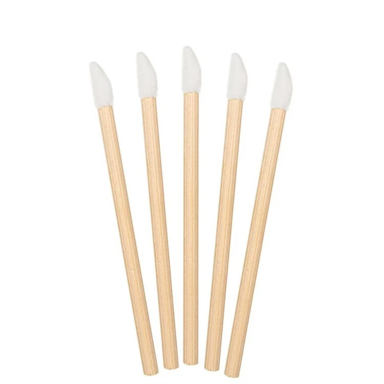 make up tools